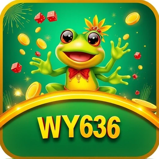 wy636.com