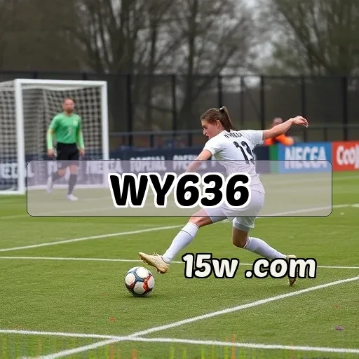 wy636.com Jogos de Ação