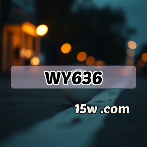 wy636.com Jogos Arcade