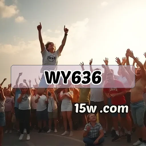wy636.com Jogos de Cartas