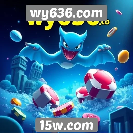 Diversão e entretenimento em jogos online