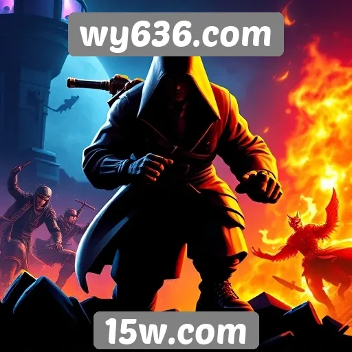 Comparação dos jogos disponíveis em wy636.com