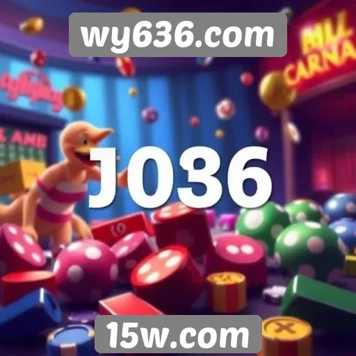 Comparativo de jogos disponíveis em wy636.com