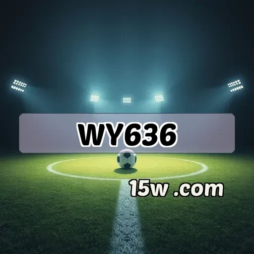 wy636.com Cassinos ao Vivo