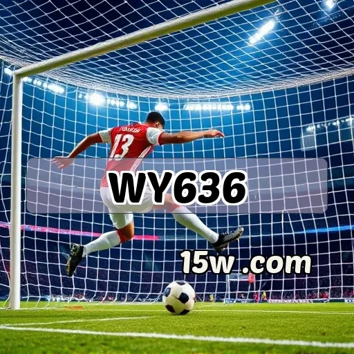 wy636.com Corridas