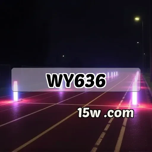 wy636.com RPG