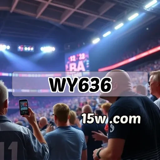 wy636.com Esportes