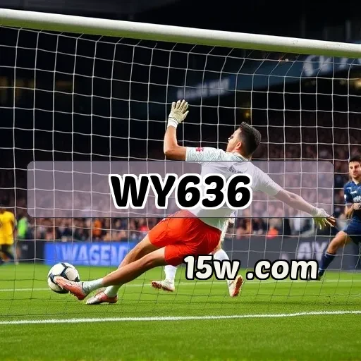 wy636.com Esportes